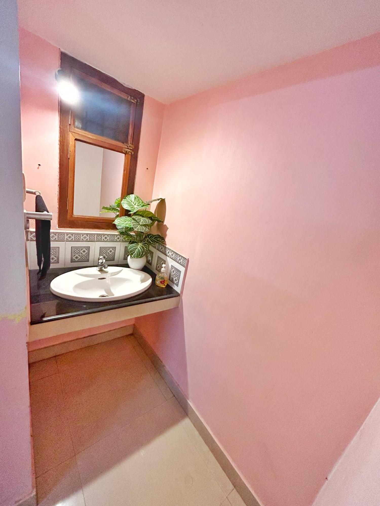 La Casa Trivandrum 4 Bhk Ac Luxury Villa At City Centre, Just 6 Kms To Airport Thiruvananthapuram Dış mekan fotoğraf